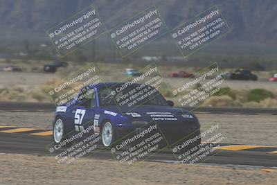 media/Feb-18-2024-Nasa AZ (Sun) [[891db5b212]]/7-Race Group A/Session 2 (Turn 4)/